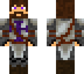 elyria knight-2