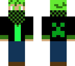 emeraldknight