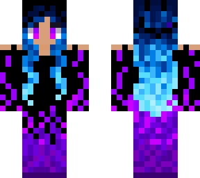 ender fire