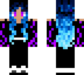 ender fire 2.0
