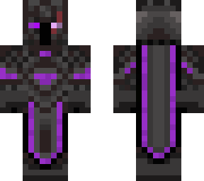 ender king