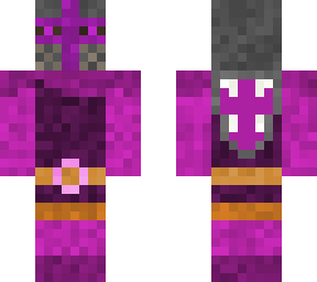ender knight