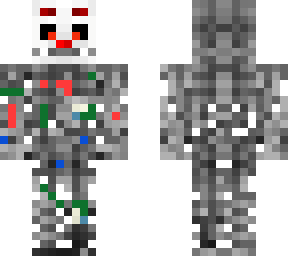 ennard (nightmare)