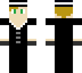 eon