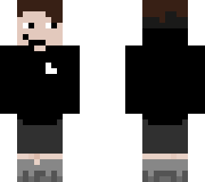 erics epic skin