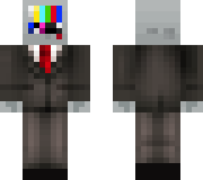 error computer head(update 2)