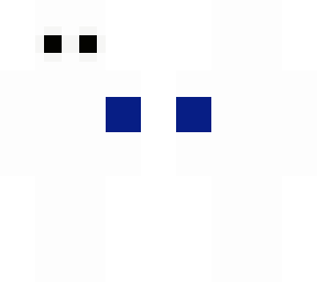 etgerv