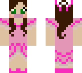 evil jen
