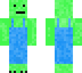 farmer turtle