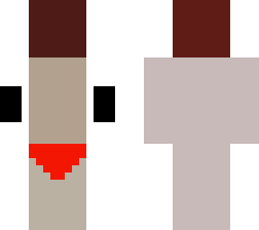 fase