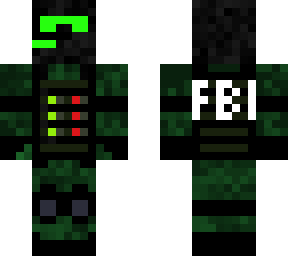 fbi