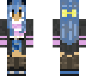 femme fatal