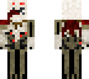 fiddlestick