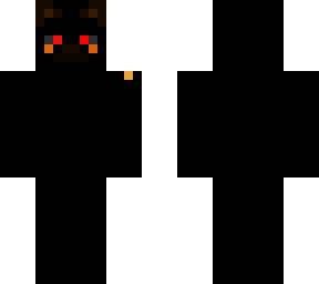 fire wolf