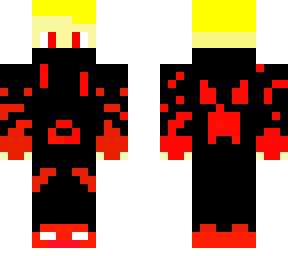 fire2