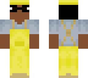fisherman joze
