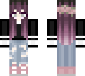 fix