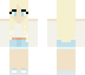fixed skin 4.0