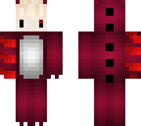 flambi