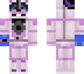 funtimefreddy