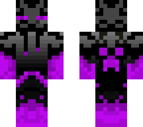 gamer enderman