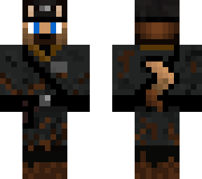 german shepherd mudtrooper muddy