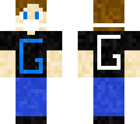 ghawk100 (coronavirus)