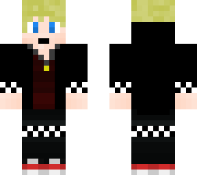 ghostriley103402