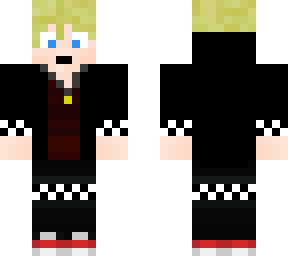 ghostriley103402
