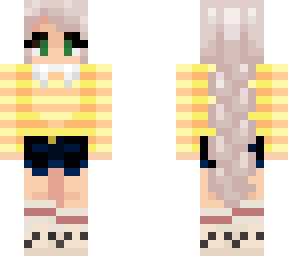 glitches