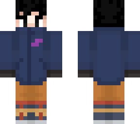 goku jacket