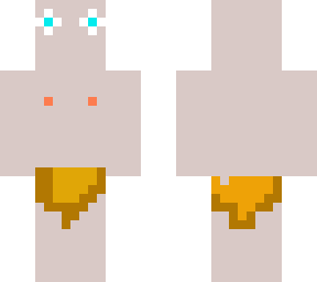 golom