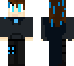 graverobber's assistant