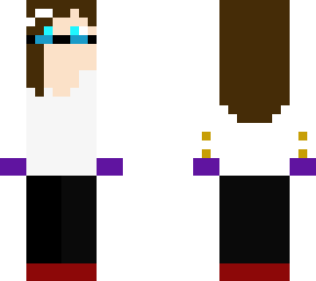greater main v2