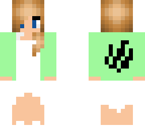 green tbnrmom