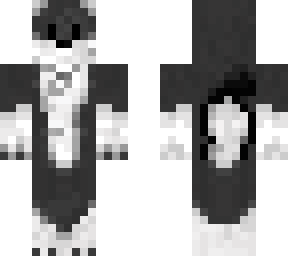 grey wolf 2
