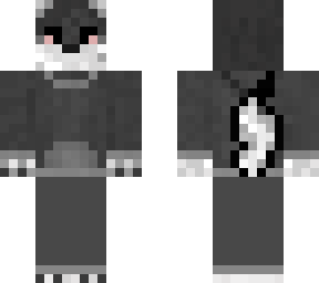 grey wolf 2.2