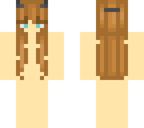 hair base