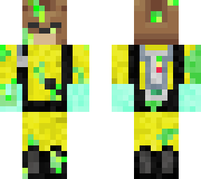 hazardousbear v2.1