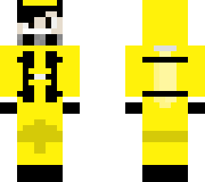 hazmat mrkadmon