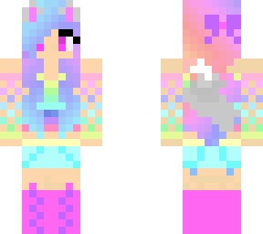 hfbnd2