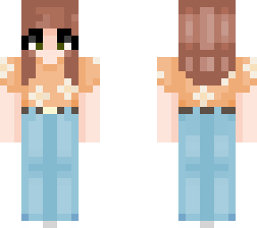 hispter girl edit
