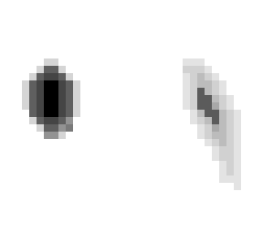 hole