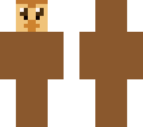 hooty