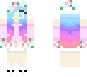 icelily123