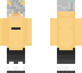 idk mejora 4