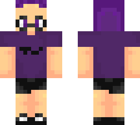 inkling 8