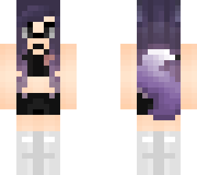 irise