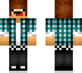 jauthentic_nq