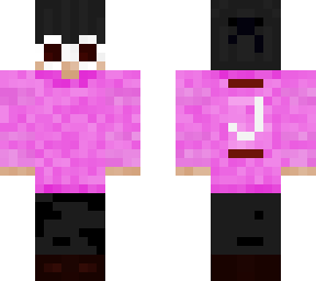 jjjj